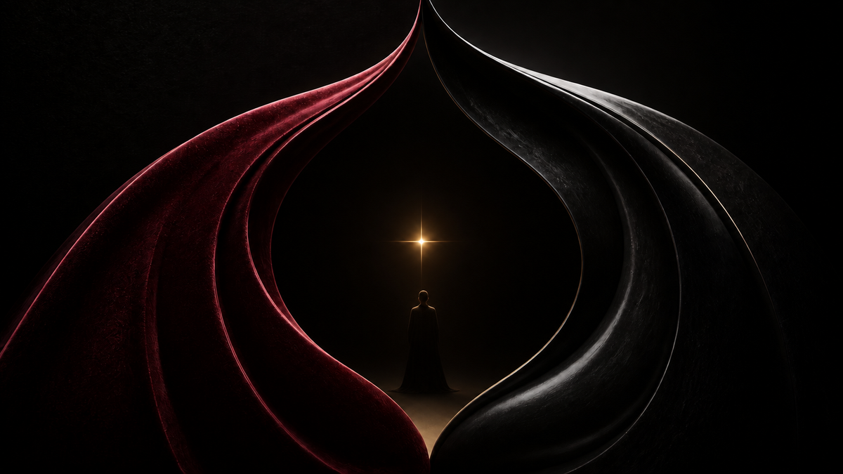 Kervyra — Where Fantasy Takes Shape