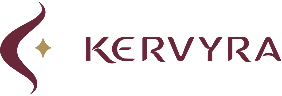 Kervyra