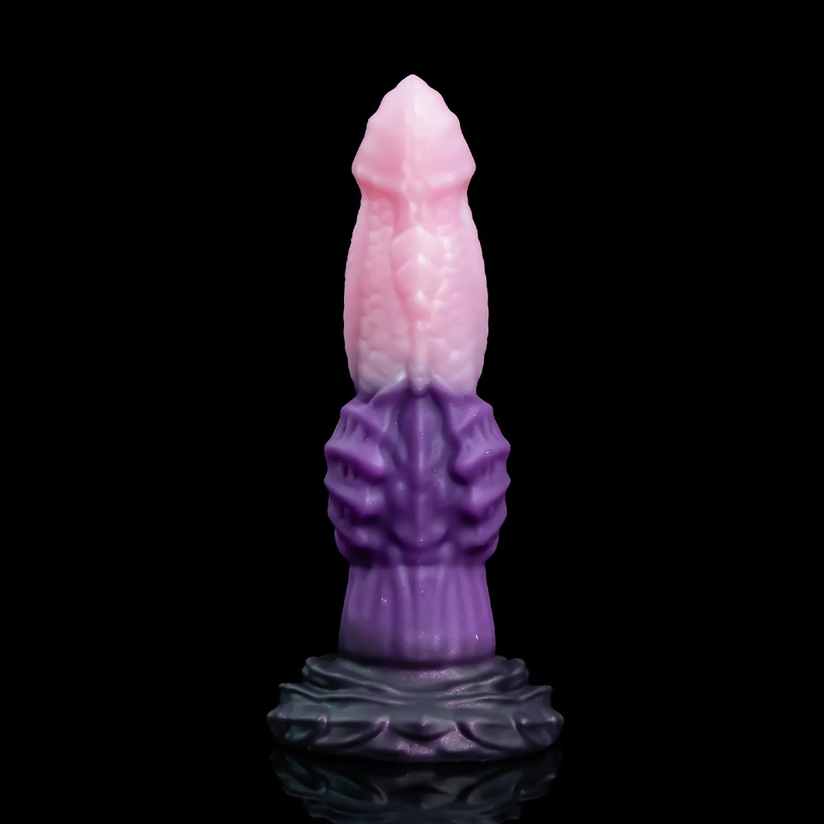 Vaelith — Dragon-Inspired Fantasy Dildo