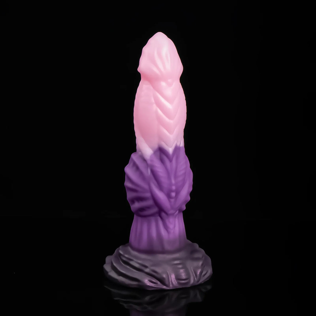 Vaelith — Dragon-Inspired Fantasy Dildo